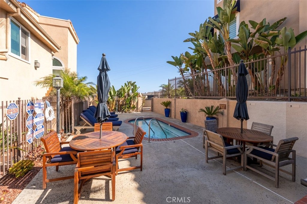 24386 Vista Point, Dana Point CA 92629 - Photo 55