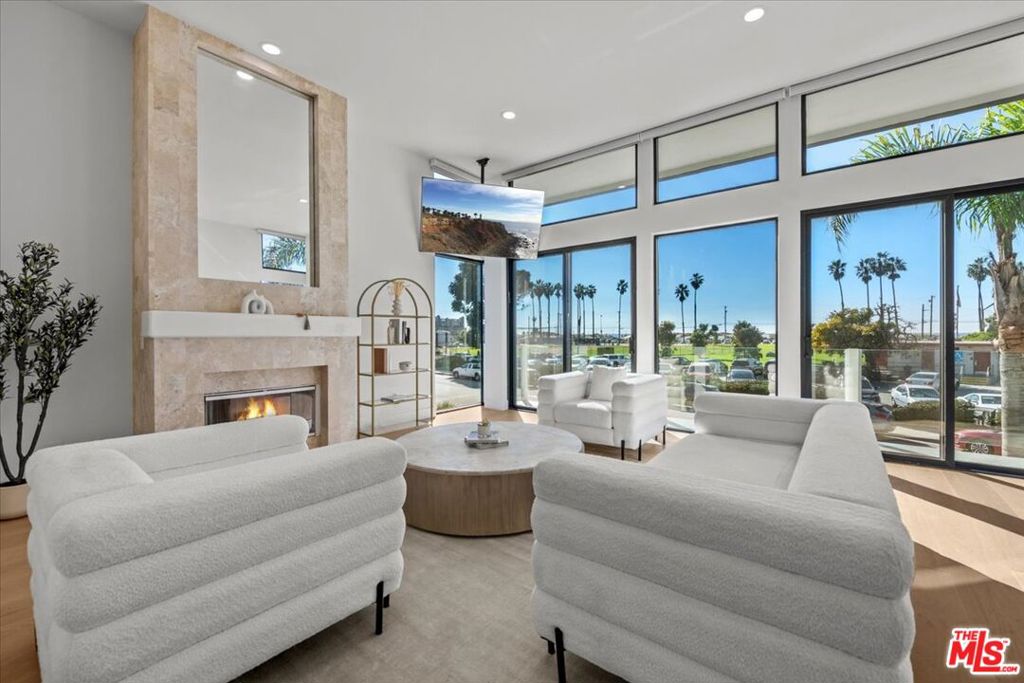 6730 Esplanade Street