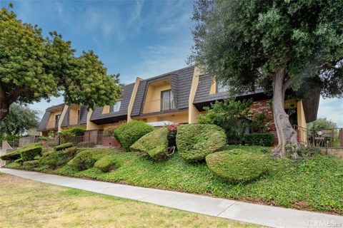 Photo of 3436 W 170th St, Torrance, CA 90504 (MLS # SB26026671)