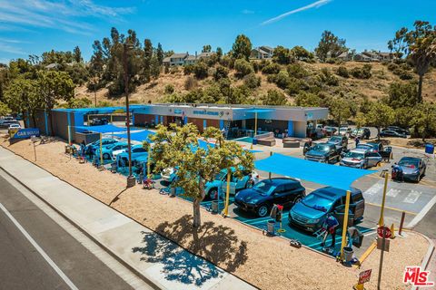 23156 Los Alisos Boulevard Mission Viejo CA 92691