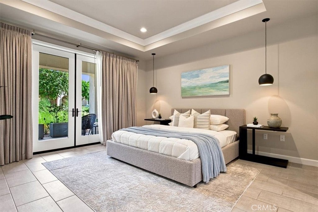 166 Follyhatch, Irvine CA 92618 - Photo 19