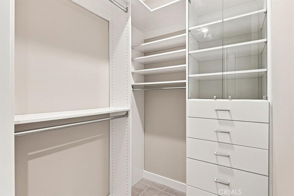 166 Follyhatch, Irvine CA 92618 - Photo 22