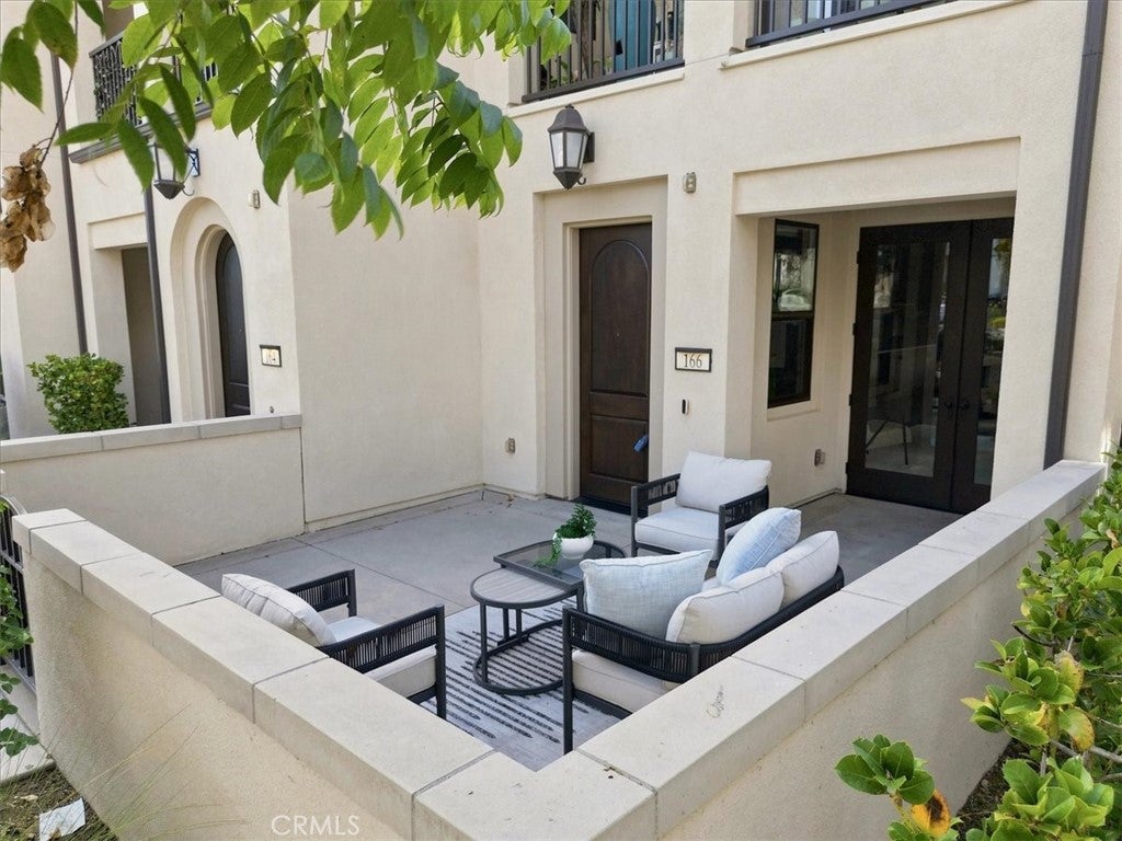 166 Follyhatch, Irvine CA 92618 - Photo 33