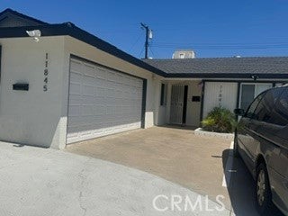 11841 Garnet Circle S, Garden Grove CA 92845
