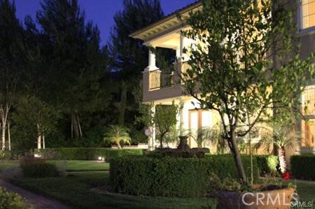 3048 Aviano Court