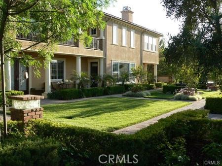 3048 Aviano Court