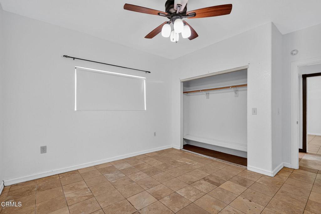 Oxnard: Other - 0031 - Residential Income