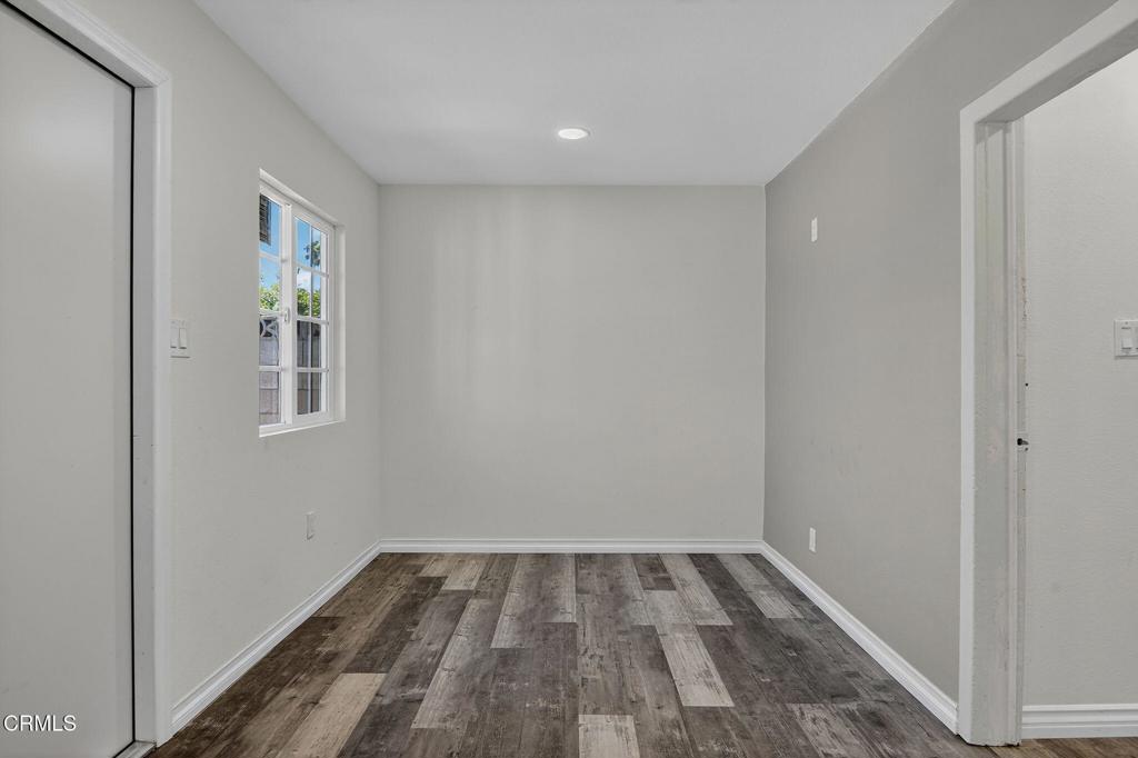 Oxnard: Other - 0031 - Residential Income