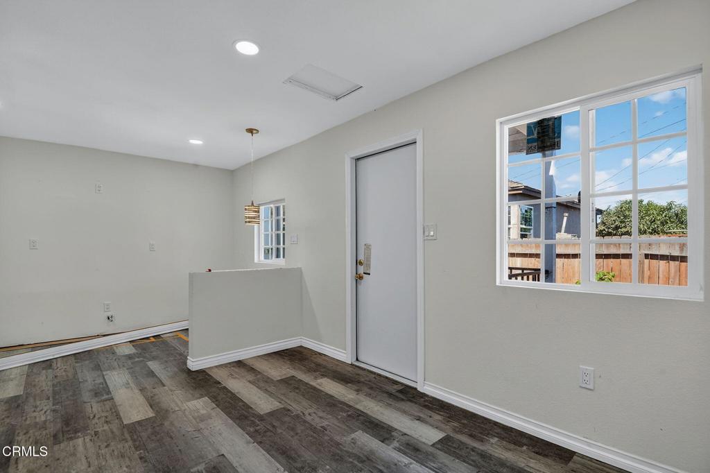 Oxnard: Other - 0031 - Residential Income