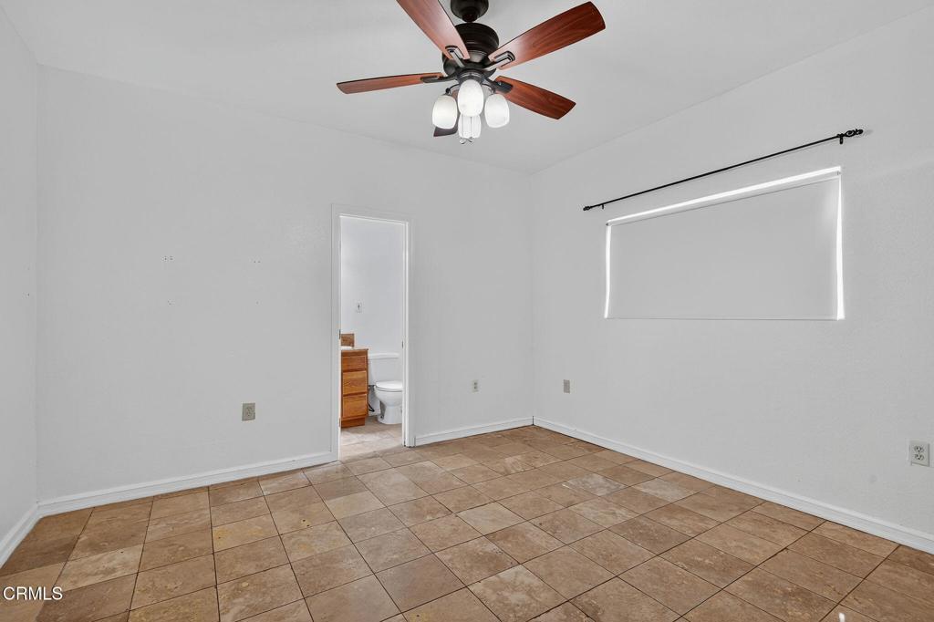Oxnard: Other - 0031 - Residential Income