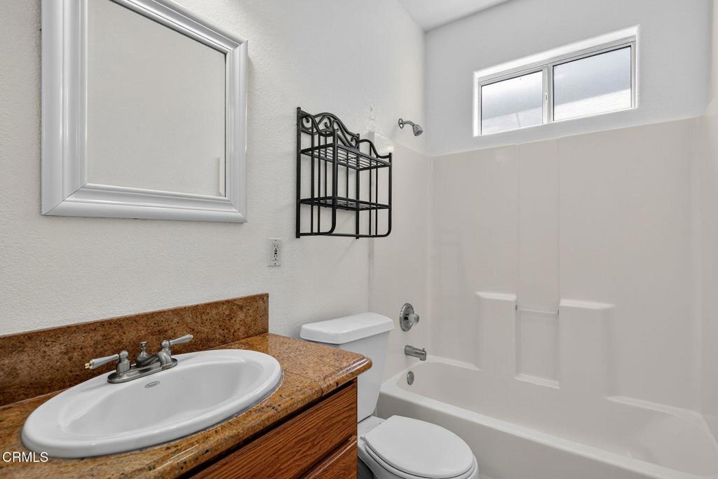 Oxnard: Other - 0031 - Residential Income