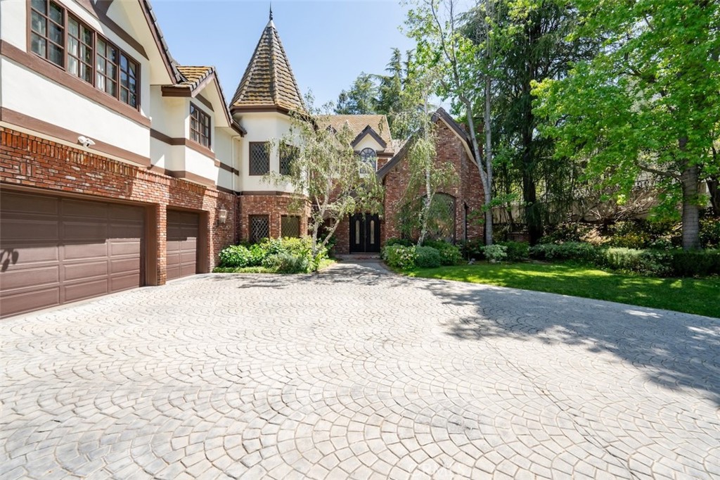 20536 Chatsboro Drive