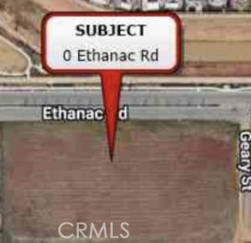 0 Ethanac