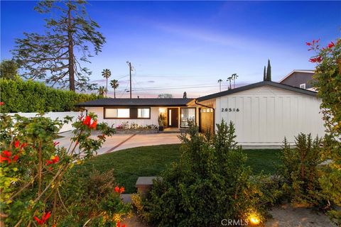 Photo of 20516 Aetna Street, Woodland Hills, CA 91367 (MLS # BB26065450)