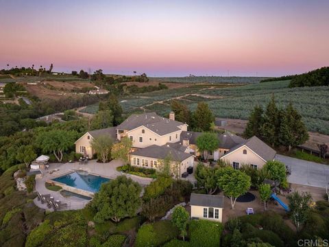 Photo of 32110 Dos Ninas Rd, Bonsall, CA 92003 (MLS # NDP2506895) Photo of 32110 Dos Ninas Rd, Bonsall, CA 92003 (MLS # NDP2506895)