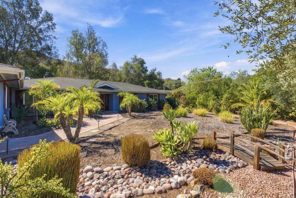 12845 Stone Canyon Rd