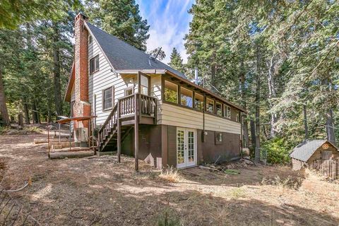 Photo of 33613 Bailey Meadow Rd, Palomar Mountain, CA 92060 (MLS # 250024352SD) Photo of 33613 Bailey Meadow Rd, Palomar Mountain, CA 92060 (MLS # 250024352SD)