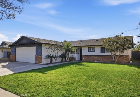 Photo of 8282 Noble Circle, Huntington Beach, CA 92647 (MLS # SB26042675)