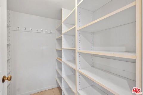 Tiny photo for 2645 Cordelia Road, Los Angeles, CA 90049 (MLS # 26839933)