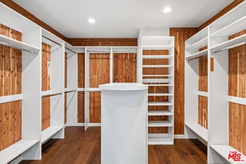 Tiny photo for 2645 Cordelia Road, Los Angeles, CA 90049 (MLS # 26839933)