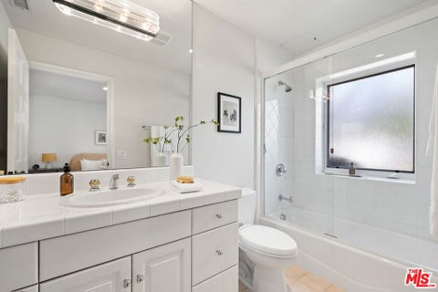 Tiny photo for 2645 Cordelia Road, Los Angeles, CA 90049 (MLS # 26839933)