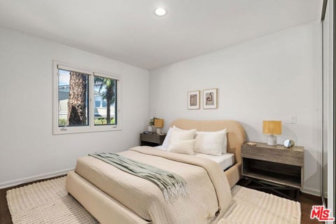 Tiny photo for 2645 Cordelia Road, Los Angeles, CA 90049 (MLS # 26839933)