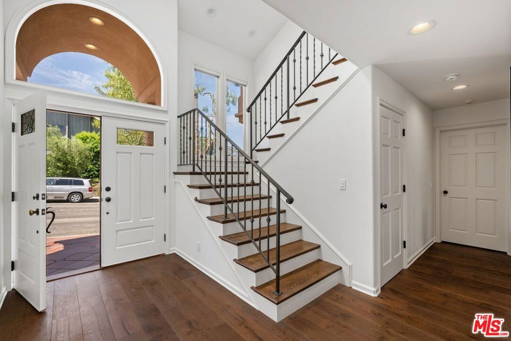 2645 Cordelia Road