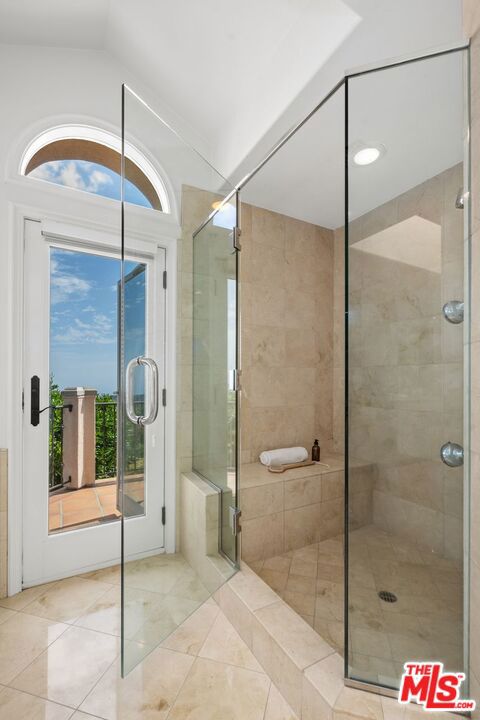 Tiny photo for 2645 Cordelia Road, Los Angeles, CA 90049 (MLS # 26839933)