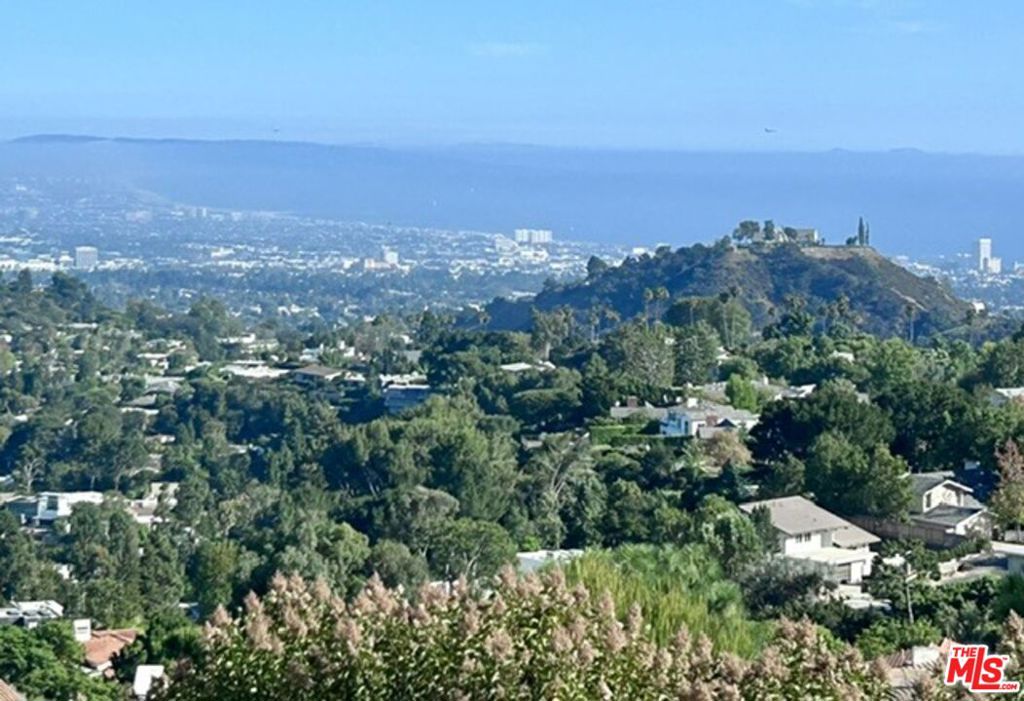 2645 Cordelia Road