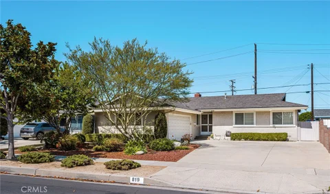 MLS: PW26193551