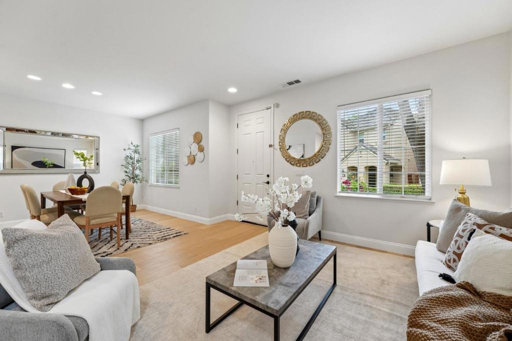3732 Evangelho Circle