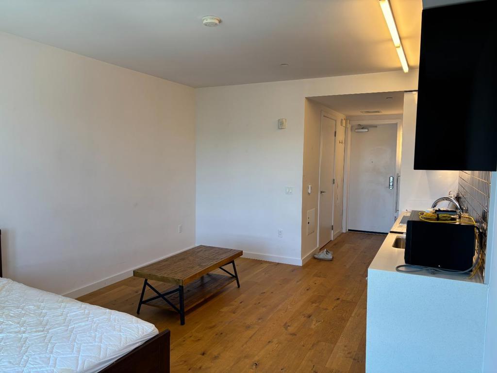 388 Fulton Street 510