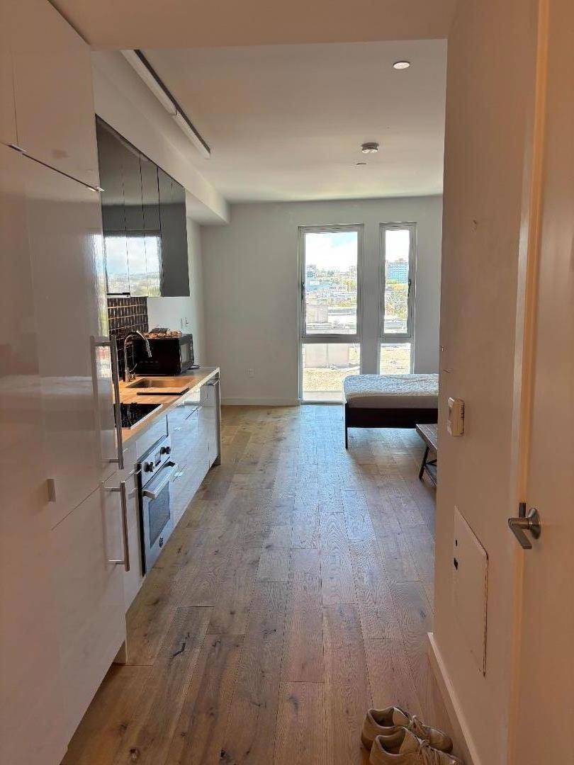 388 Fulton Street 510