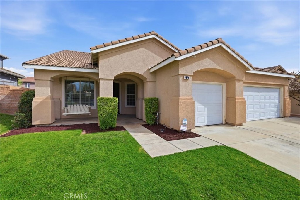 6974 Riverboat Drive