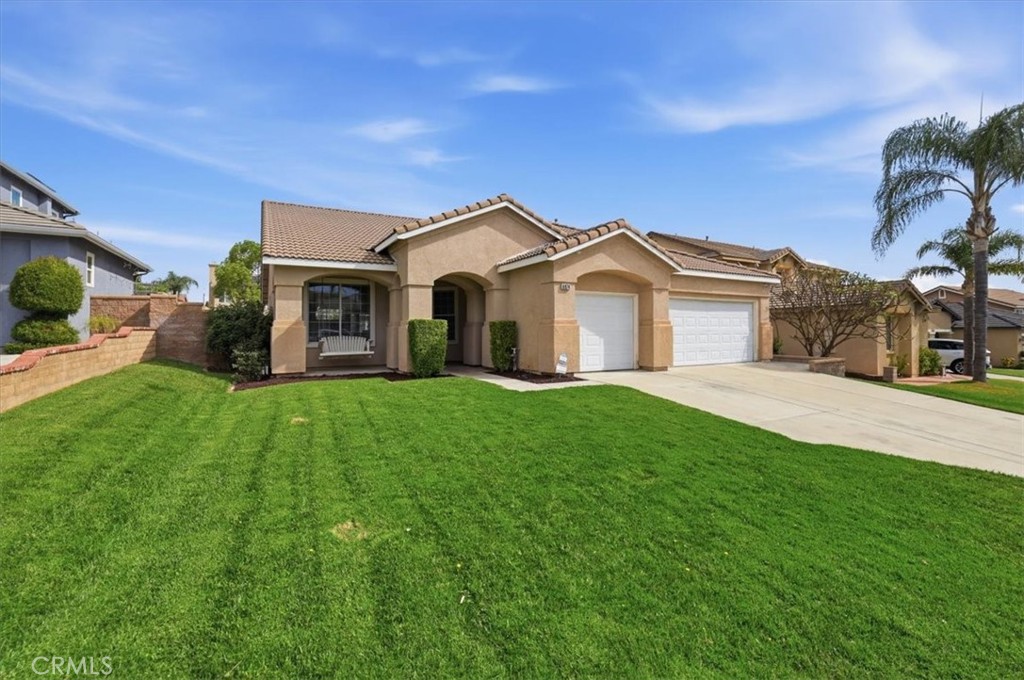 6974 Riverboat Drive