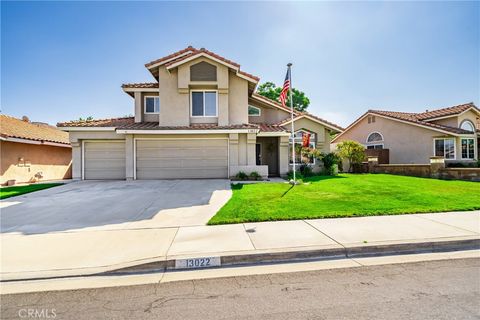 Photo of 13022 April Dr, Riverside, CA 92503 (MLS # IG25239714) Photo of 13022 April Dr, Riverside, CA 92503 (MLS # IG25239714)