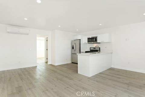 Photo of 6745 Laurel Canyon Boulevard #204, North Hollywood, CA 91606 (MLS # SR26158182)