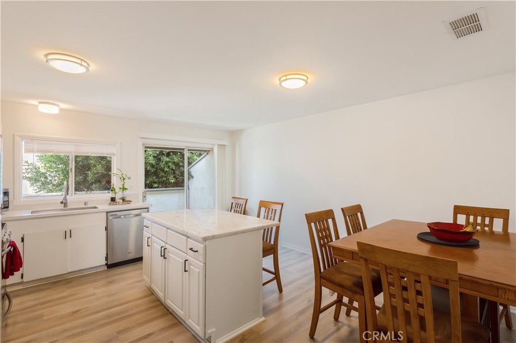 1250 S Brookhurst 2063