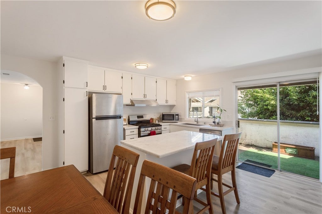 1250 S Brookhurst 2063