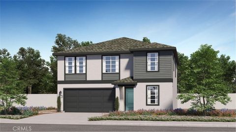 1468 Saddle Circle San Jacinto CA 92582