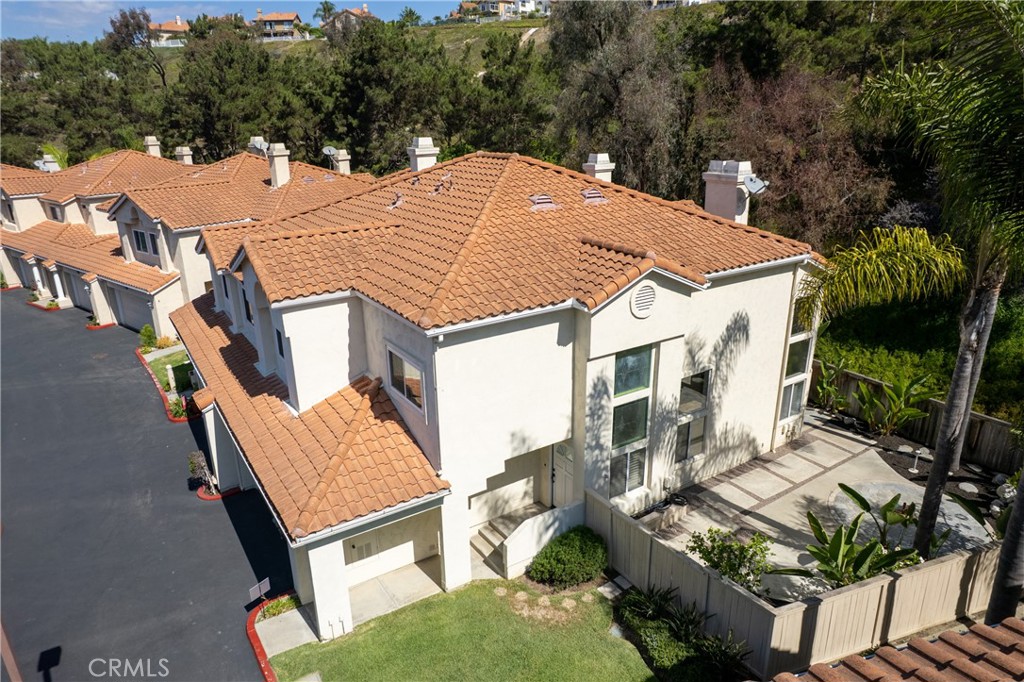 Vilamoura (VMO) - Residential Lease