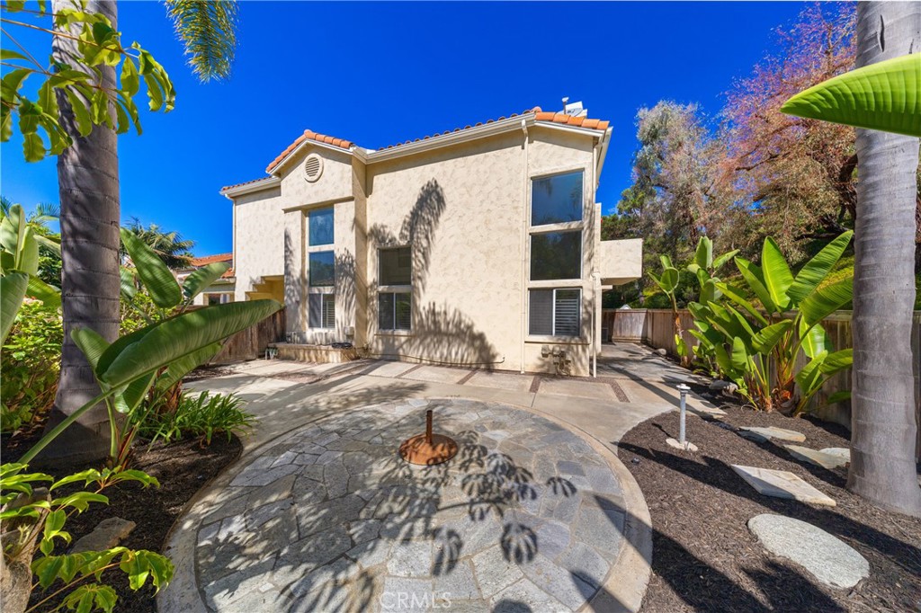 Vilamoura (VMO) - Residential Lease