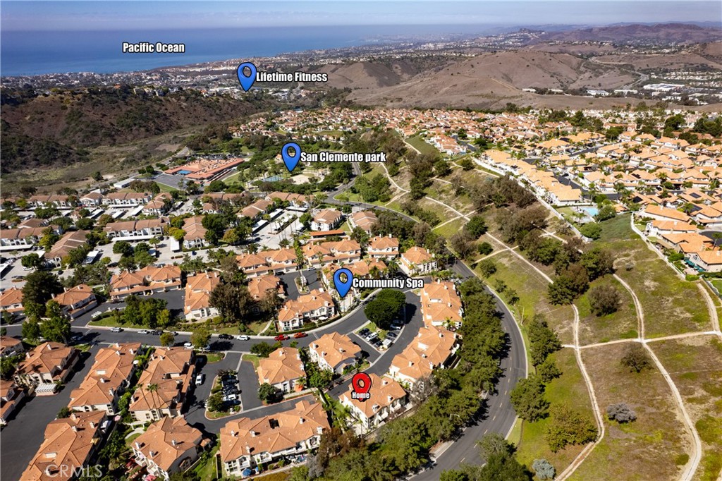 Vilamoura (VMO) - Residential Lease