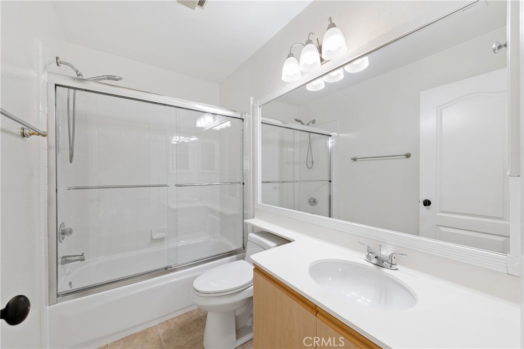 Vilamoura (VMO) - Residential Lease