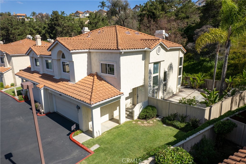 Vilamoura (VMO) - Residential Lease