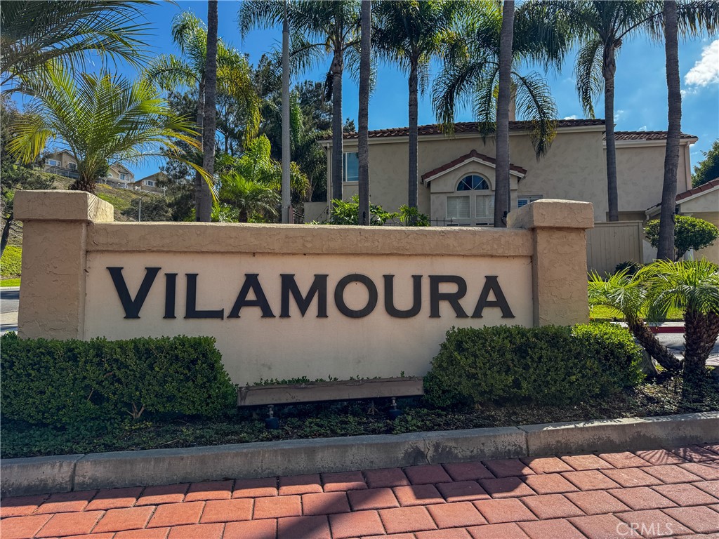 Vilamoura (VMO) - Residential Lease