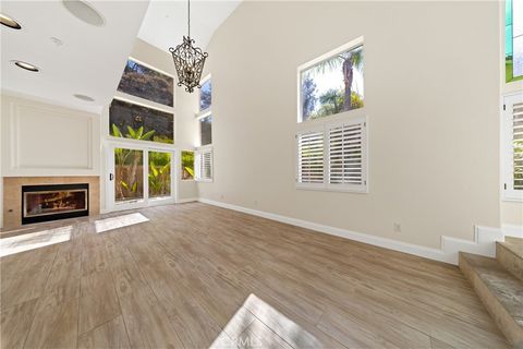 Photo of 1221 Via Presa, San Clemente, CA 92672 (MLS # OC25224262) Photo of 1221 Via Presa, San Clemente, CA 92672 (MLS # OC25224262)