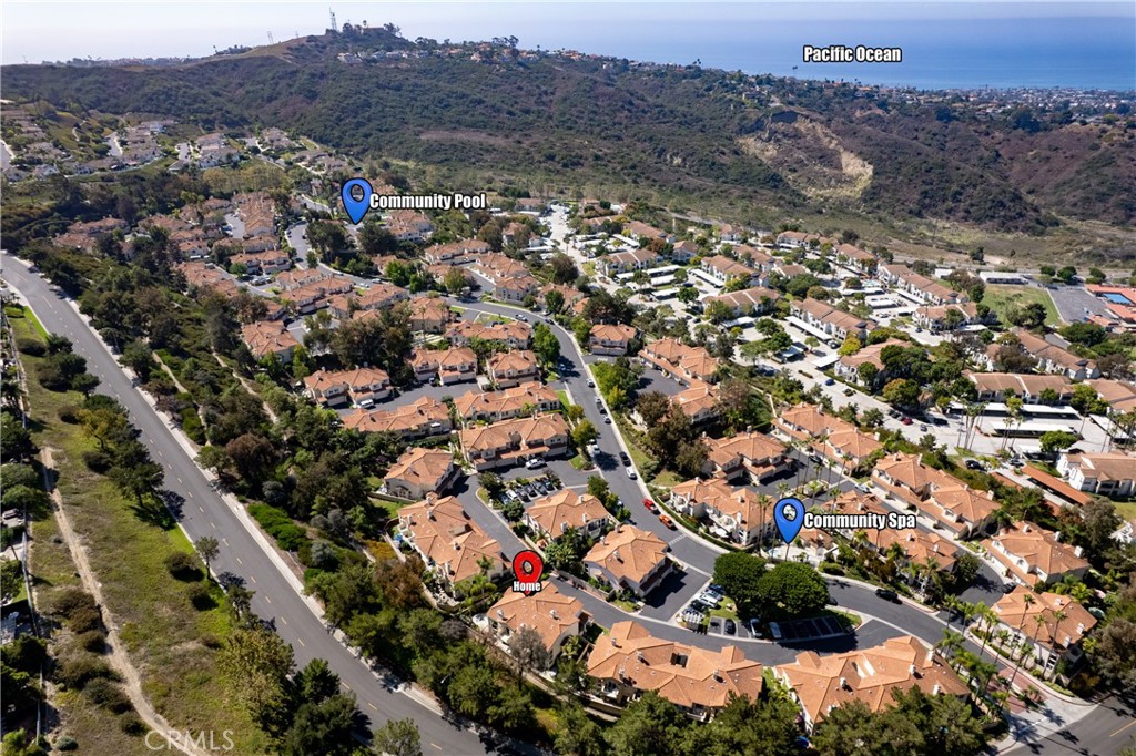 Vilamoura (VMO) - Residential Lease