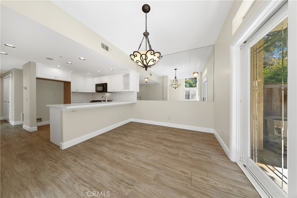 Vilamoura (VMO) - Residential Lease