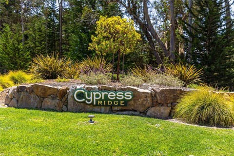 Tiny photo for 675 Avocet WAY, Arroyo Grande, CA 93420 (MLS # PI26171535)